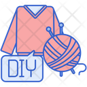 پیش‌نمایش فایل diy-4424422 از پک خیاطی