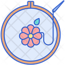 پیش‌نمایش فایل embroidery-4424424 از پک خیاطی