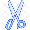 پیش‌نمایش فایل fabric-shears-4424428 از پک خیاطی