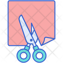پیش‌نمایش فایل fabric-shears-4424429 از پک خیاطی