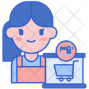 پیش‌نمایش فایل female-customer-4424415 از پک خیاطی