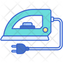 پیش‌نمایش فایل iron-4424435 از پک خیاطی