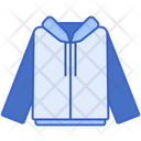 پیش‌نمایش فایل jacket-4424437 از پک خیاطی
