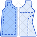 پیش‌نمایش فایل pattern-4424444 از پک خیاطی