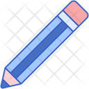 پیش‌نمایش فایل pencil-4424445 از پک خیاطی