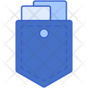 پیش‌نمایش فایل pocket-4424450 از پک خیاطی