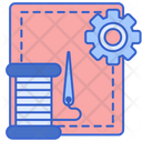 پیش‌نمایش فایل practice-4424451 از پک خیاطی