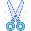 پیش‌نمایش فایل scissors-4424454 از پک خیاطی