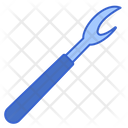 پیش‌نمایش فایل seam-ripper-4424456 از پک خیاطی