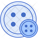 پیش‌نمایش فایل sewing-button-4424404 از پک خیاطی