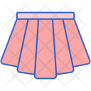 پیش‌نمایش فایل skirt-4424463 از پک خیاطی