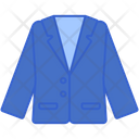 پیش‌نمایش فایل suit-4424464 از پک خیاطی