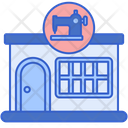پیش‌نمایش فایل tailor-shop-4424467 از پک خیاطی