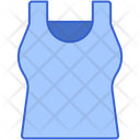 پیش‌نمایش فایل tank-top-4424469 از پک خیاطی
