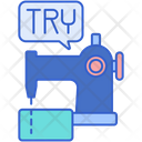پیش‌نمایش فایل try-4424479 از پک خیاطی