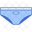 پیش‌نمایش فایل underwear-4424481 از پک خیاطی