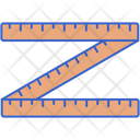 پیش‌نمایش فایل yard-stick-4424483 از پک خیاطی