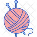 پیش‌نمایش فایل yarn-ball-4424484 از پک خیاطی