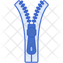 پیش‌نمایش فایل zip-chain-4424485 از پک خیاطی