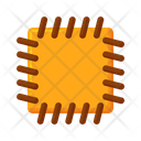 پیش‌نمایش فایل border-4424320 از پک خیاطی