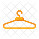 پیش‌نمایش فایل clothes-hanger-4424325 از پک خیاطی