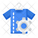 پیش‌نمایش فایل clothing-alteration-4424327 از پک خیاطی