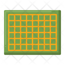 پیش‌نمایش فایل cutting-mat-4424336 از پک خیاطی
