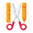 پیش‌نمایش فایل design-tool-4424338 از پک خیاطی