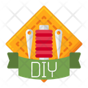 پیش‌نمایش فایل diy-4424339 از پک خیاطی