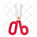 پیش‌نمایش فایل fabric-shears-4424345 از پک خیاطی