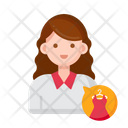 پیش‌نمایش فایل female-customer-4424332 از پک خیاطی
