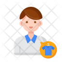 پیش‌نمایش فایل male-customer-4424333 از پک خیاطی