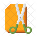 پیش‌نمایش فایل paper-scissors-4424359 از پک خیاطی