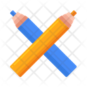 پیش‌نمایش فایل pencil-4424362 از پک خیاطی