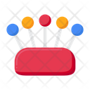 پیش‌نمایش فایل pin-and-pincushion-4424365 از پک خیاطی