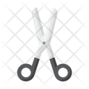 پیش‌نمایش فایل scissors-4424370 از پک خیاطی