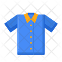 پیش‌نمایش فایل shirt-4424350 از پک خیاطی