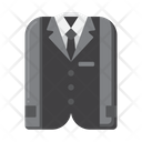 پیش‌نمایش فایل suit-4424380 از پک خیاطی