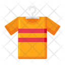 پیش‌نمایش فایل t-shirt-4424326 از پک خیاطی