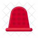 پیش‌نمایش فایل thimble-4424387 از پک خیاطی
