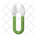 پیش‌نمایش فایل thread-snips-4424391 از پک خیاطی