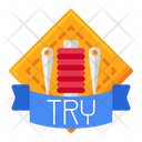 پیش‌نمایش فایل try-4424394 از پک خیاطی