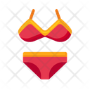 پیش‌نمایش فایل underwear-4424395 از پک خیاطی