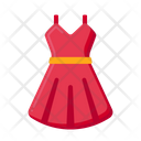 پیش‌نمایش فایل woman-dress-4424340 از پک خیاطی