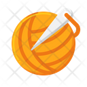 پیش‌نمایش فایل yarn-ball-4424398 از پک خیاطی