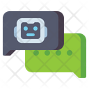 پیش‌نمایش فایل chatbot-4424812 از پک جهان بدون تماس