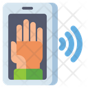 پیش‌نمایش فایل contact-free-4424813 از پک جهان بدون تماس