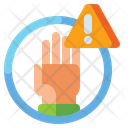 پیش‌نمایش فایل contact-limit-4424741 از پک جهان بدون تماس