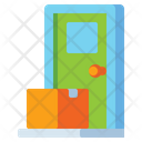 پیش‌نمایش فایل contactless-delivery-4424815 از پک جهان بدون تماس
