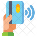 پیش‌نمایش فایل contactless-payment-4424737 از پک جهان بدون تماس